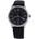 Charles Delon CHD-547701