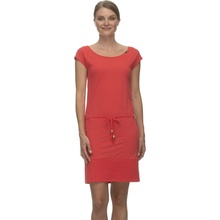 Ragwear Socho Red