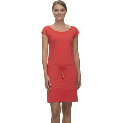 Ragwear Socho Red