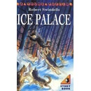 The Ice Palace - Robert Swindells