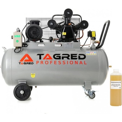 Tagred SETTA309BM