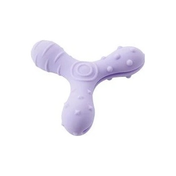 Kruuse Jorgen A/S Buster Hračka pes Flex Star 13 cm