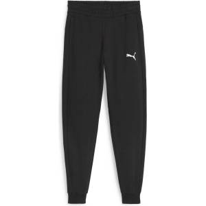 PUMA Teamgoal 23 casuals pants jr 164