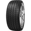 Osobní pneumatiky Imperial Ecosport 2 215/45 R16 90V