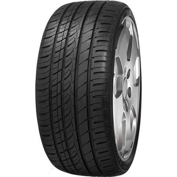 Imperial Ecosport 2 215/45 R16 90V