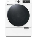Miele WE770Q WCS
