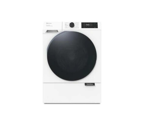 Miele WE770Q WCS