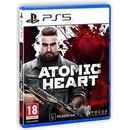 Atomic Heart