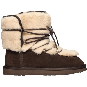 Lotto ALASKA 41