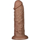 LoveToy Realistic Chubby 10.5"