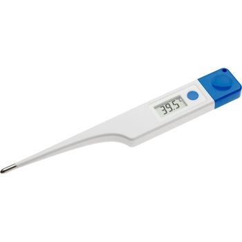 TFA Ветеринарен дигитален термометър vet 12 - 15.2022 (79-15.2022)