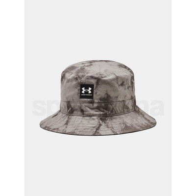 Under Armour Sportstyle Bucket hnědý