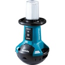 Image 1 of Makita DEADML810