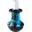 Makita DEADML810
