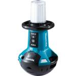 Makita DEADML810