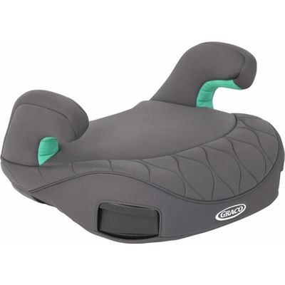 Graco Booster Max™ R129 2026 iron