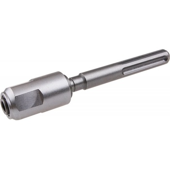 Adaptér SDS MAX na SDS+