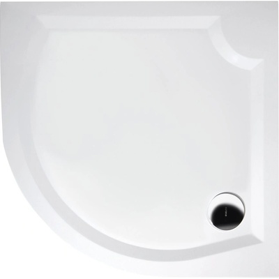 Gelco Laura 90 x 90 cm GL509
