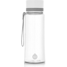 Equa Plain White 600ml