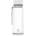 Equa Plain White 600ml