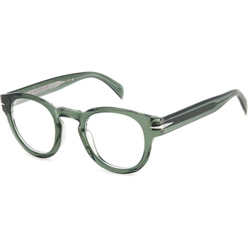 David Beckham DB7125 B59 (DB7125 B59)