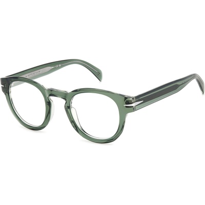 David Beckham DB7125 B59 (DB7125 B59)