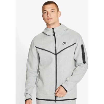 Nike Суитшърт m tch flc