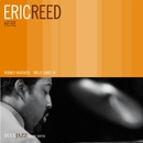 Here Eric Reed
