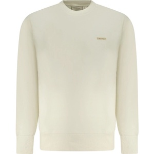 Calvin Klein Мъжка блуза calvin klein, Размер m, Цвят Бежов (j30j327530_beyas)
