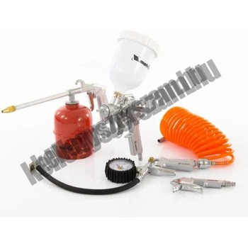 Image 1 of MTX 573049