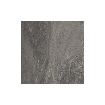 Ermes PF00019534 1,44m²