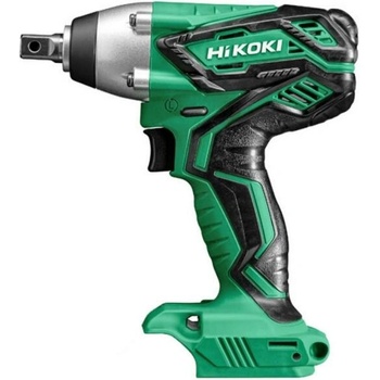 Image 1 of HiKOKI (Hitachi) WR18DJL-W4Z