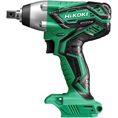 HiKOKI (Hitachi) WR18DJL-W4Z