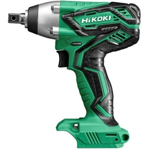 HiKOKI (Hitachi) WR18DJL-W4Z