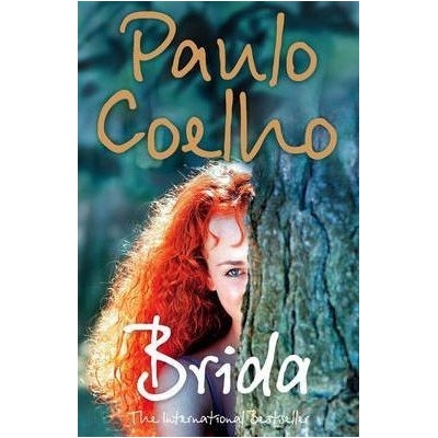 Brida - P. Coelho