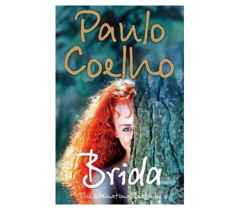 Brida - P. Coelho