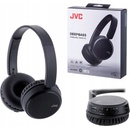 JVC HA-S36W