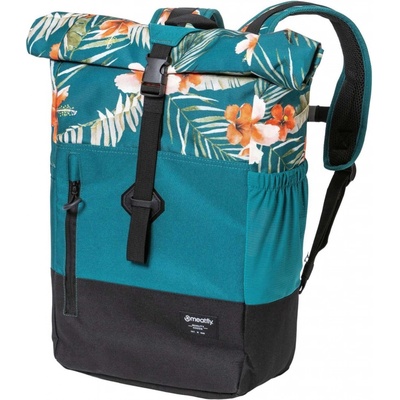 Meatfly Holler Sharon Dragonfly modrá 28 l