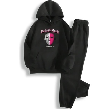 Ватиран екип a35. m9. b|z03b