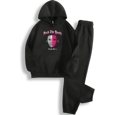 Ватиран екип a35. m9. b|z03b