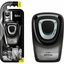 Aroma Car VENTIS SILVER