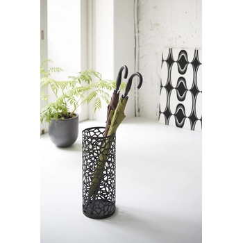 Yamazaki Стойка за чадър Yamazaki Nest 19 x 19 x 46.5 cm (6322)