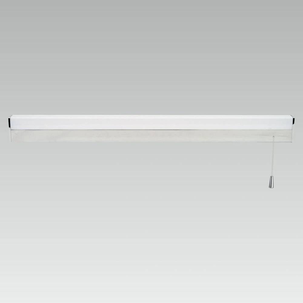 Prezent 37404