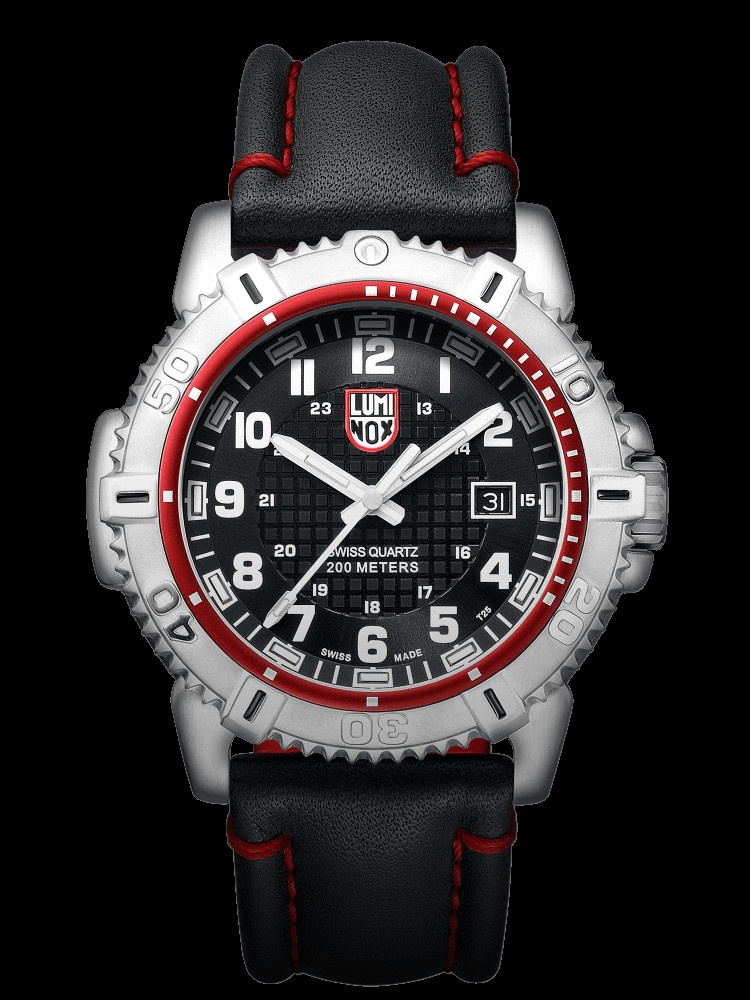 Luminox 6265 od 7 990 K Heureka.cz