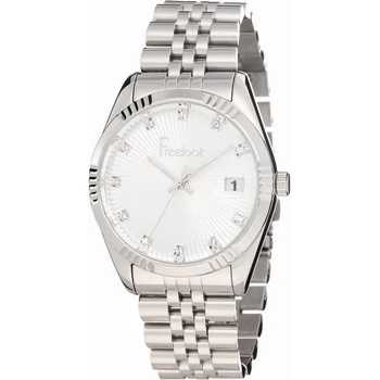 Image 1 of Freelook FL.1.10109-1