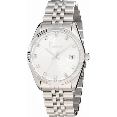 Freelook FL.1.10109-1