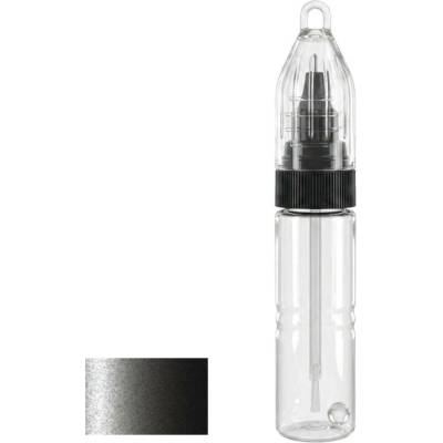 Marty's Opravná tužka 2v1 Hyundai HC COOL GREY – Hledejceny.cz