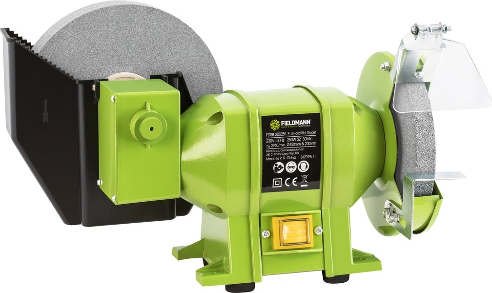 Fieldmann FDSB 200251-E