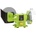 Fieldmann FDSB 200251-E