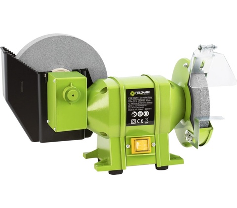 Fieldmann FDSB 200251-E